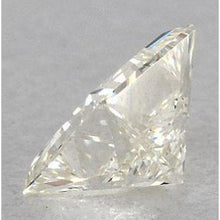 Afbeelding in Gallery-weergave laden, Diamond Gold met Briljant – vooraanzicht
