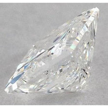 Afbeelding in Gallery-weergave laden, Diamant
