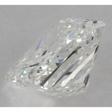 Afbeelding in Gallery-weergave laden, Diamant

