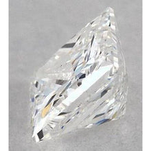 Afbeelding in Gallery-weergave laden, Diamant
