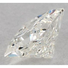Afbeelding in Gallery-weergave laden, Diamant
