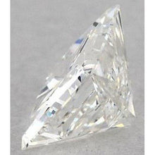 Afbeelding in Gallery-weergave laden, Diamant
