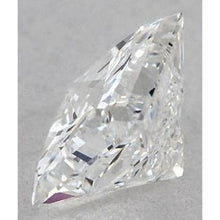 Afbeelding in Gallery-weergave laden, Diamant
