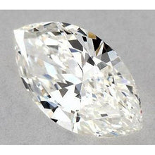 Afbeelding in Gallery-weergave laden, Diamant
