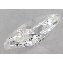 Afbeelding in Gallery-weergave laden, Diamant 4,25 karaat marquise diamant los F VS1 zeer goede slijping

