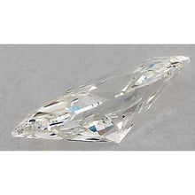 Afbeelding in Gallery-weergave laden, Diamant 4,75 karaat marquise diamant los F VVS1 zeer goede slijping

