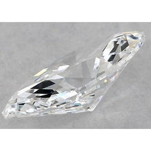 Afbeelding in Gallery-weergave laden, Diamant 4,5 karaat marquise diamant los F VS1 zeer goede slijping
