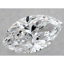 Afbeelding in Gallery-weergave laden, Diamant
