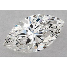 Afbeelding in Gallery-weergave laden, Diamant
