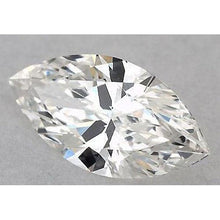 Afbeelding in Gallery-weergave laden, Diamant
