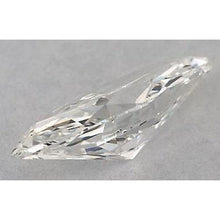 Afbeelding in Gallery-weergave laden, Diamant 3,25 karaat marquise diamant losse diamant F VS1 zeer goede slijping

