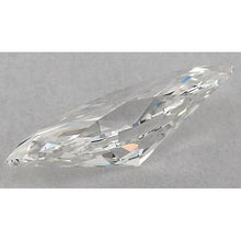 Afbeelding in Gallery-weergave laden, Diamant 3 karaat Marquise diamant los F VS1 Zeer goede slijping
