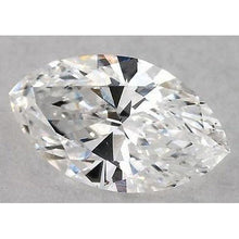 Afbeelding in Gallery-weergave laden, Diamant
