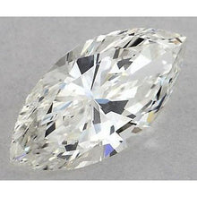 Afbeelding in Gallery-weergave laden, Diamant
