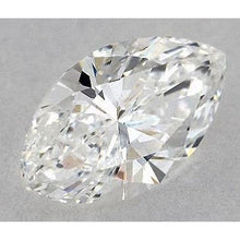 Afbeelding in Gallery-weergave laden, Diamant
