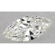 Afbeelding in Gallery-weergave laden, Diamant
