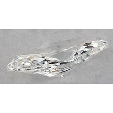 Afbeelding in Gallery-weergave laden, Diamant 6 karaat marquise diamant los F VS1 zeer goede slijping
