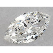 Afbeelding in Gallery-weergave laden, Diamant
