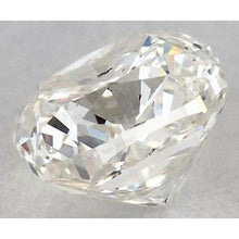 Afbeelding in Gallery-weergave laden, Diamant
