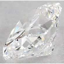Afbeelding in Gallery-weergave laden, Diamant

