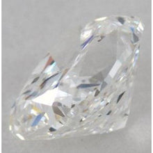 Afbeelding in Gallery-weergave laden, Diamant 1,25 karaat kussen diamant los F VVS1 uitstekende slijping
