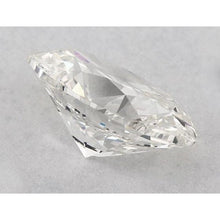 Afbeelding in Gallery-weergave laden, Diamant 2,25 karaat ovale diamant los F VS1 zeer goede slijping
