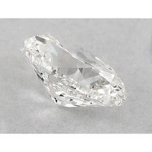 Afbeelding in Gallery-weergave laden, Diamant 2,75 karaat ovale diamant los F VS1 zeer goede slijping
