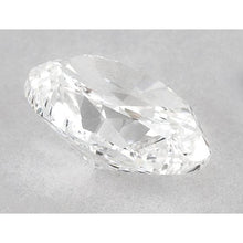 Afbeelding in Gallery-weergave laden, Diamant
