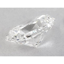 Afbeelding in Gallery-weergave laden, Diamant
