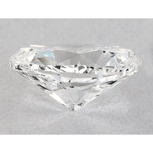 Afbeelding in Gallery-weergave laden, Diamant
