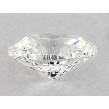 Afbeelding in Gallery-weergave laden, Diamant 3,25 karaat ovale diamant los F VVS1 zeer goede slijping
