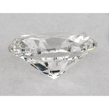 Afbeelding in Gallery-weergave laden, Diamant
