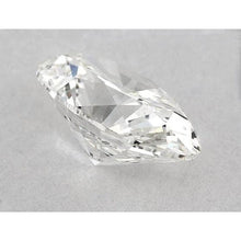 Afbeelding in Gallery-weergave laden, Diamant
