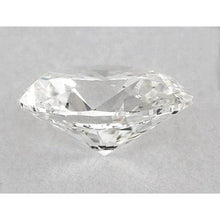 Afbeelding in Gallery-weergave laden, Diamant 3 karaat ovale diamant los F VS1 zeer goede slijping
