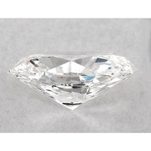 Afbeelding in Gallery-weergave laden, Diamant
