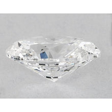 Afbeelding in Gallery-weergave laden, Diamant
