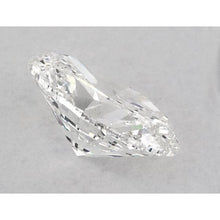 Afbeelding in Gallery-weergave laden, Diamant
