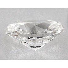 Afbeelding in Gallery-weergave laden, Diamant
