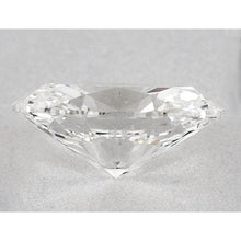 Afbeelding in Gallery-weergave laden, Diamant
