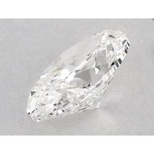 Afbeelding in Gallery-weergave laden, Diamant
