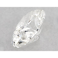 Afbeelding in Gallery-weergave laden, Diamant Diamond 5-karaat Gold – zijaanzicht
