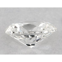 Afbeelding in Gallery-weergave laden, Handgemaakt Diamond 5 karaat – vooraanzicht
