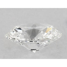 Afbeelding in Gallery-weergave laden, Diamant
