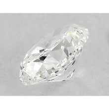 Afbeelding in Gallery-weergave laden, Diamant
