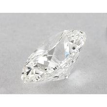 Afbeelding in Gallery-weergave laden, Diamant
