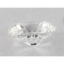 Afbeelding in Gallery-weergave laden, Diamant 3,75 karaat ovale diamant los, F VS1, zeer goede slijping
