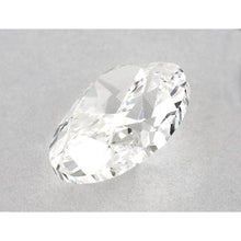 Afbeelding in Gallery-weergave laden, Diamant
