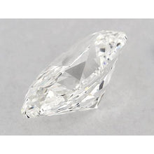 Afbeelding in Gallery-weergave laden, Diamant
