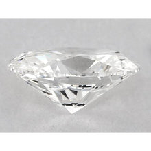 Afbeelding in Gallery-weergave laden, Diamant 4 karaat ovale diamant los F Vvs1 Zeer goede slijping
