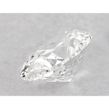 Afbeelding in Gallery-weergave laden, Diamant
